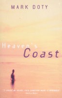 Heaven's Coast