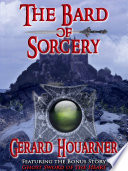 The Bard of Sorcery