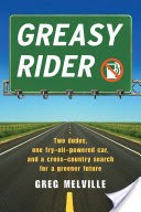 Greasy Rider