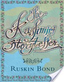 The Kashmiri Storyteller