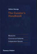 The Curator's Handbook