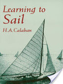 Learning to Sail