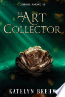 The Art Collector