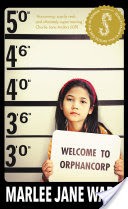Welcome to Orphancorp