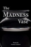 The Madness Vase