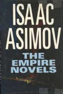 The Empire Novels