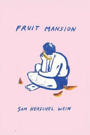 Fruit Mansion