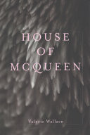 House of McQueen