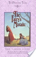 The Fairy's Mistake