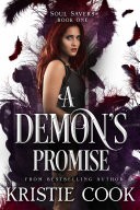 A Demon's Promise