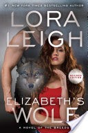 Elizabeth's Wolf