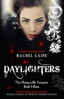 Daylighters