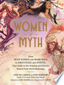 Women of Myth