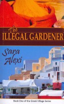 The Illegal Gardener