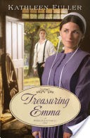 Treasuring Emma