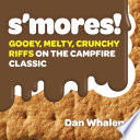S'mores!