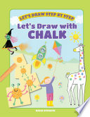 Let's Draw with Chalk