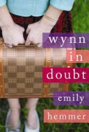 Wynn in Doubt