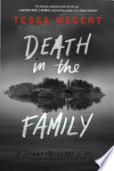 Death in the Family
