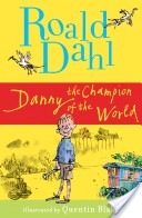 Danny the Champion of the World
