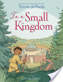 In a Small Kingdom