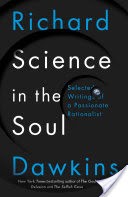 Science in the Soul