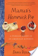 Maman's Homesick Pie