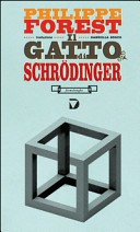 Il gatto di Schrdinger