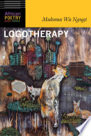 Logotherapy