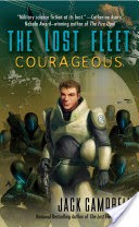 The Lost Fleet: Courageous