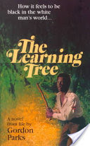 The Learning Tree