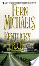 Kentucky Rich