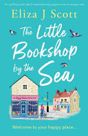 The Little Bookshop by the Sea