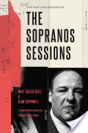 The Sopranos Sessions
