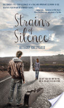 Strains of Silence