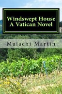 Windswept House a Vatican Novel