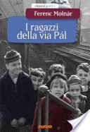 I ragazzi della via Pal