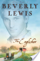 The Englisher (Annies People Book #2)