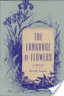 The Language of Flowers