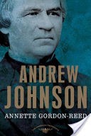 Andrew Johnson