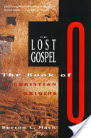 The Lost Gospel