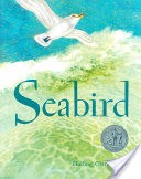 Seabird