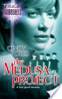 The Medusa Project