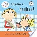Charlie Is Broken!