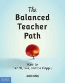 The Balanced Teacher Path