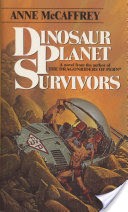 Dinosaur Planet Survivors