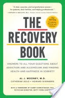 The Recovery Book