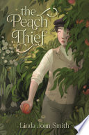 The Peach Thief