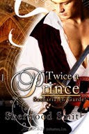 Twice a Prince