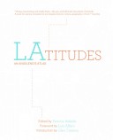 LAtitudes